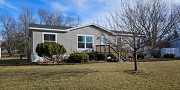 433 Wye Mesa, Brookings, SD 57006