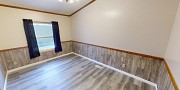 521 12th Street S, Brookings, SD 57006