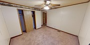 521 12th Street S, Brookings, SD 57006