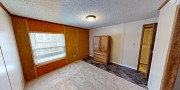 521 12th Street S, Brookings, SD 57006