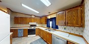 521 12th Street S, Brookings, SD 57006