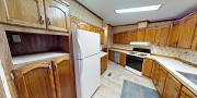 521 12th Street S, Brookings, SD 57006