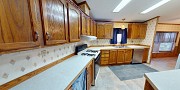 521 12th Street S, Brookings, SD 57006