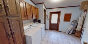 521 12th Street S, Brookings, SD 57006