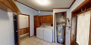 521 12th Street S, Brookings, SD 57006