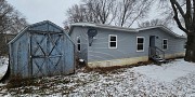 521 12th Street S, Brookings, SD 57006