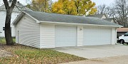 1011 2nd Street, Brookings, SD 57006