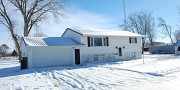 108 7th Street S, Estelline, SD 57234