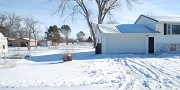108 7th Street S, Estelline, SD 57234