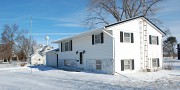 108 7th Street S, Estelline, SD 57234