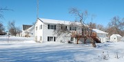 108 7th Street S, Estelline, SD 57234
