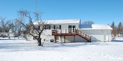 108 7th Street S, Estelline, SD 57234