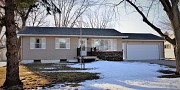 523 Dakota Avenue, Volga, SD 57071