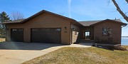 155 Dakota Shores Place, Hendricks, MN 56136