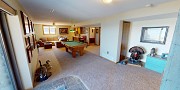 155 Dakota Shores Place, Hendricks, MN 56136