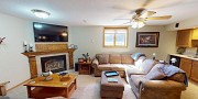 155 Dakota Shores Place, Hendricks, MN 56136