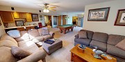 155 Dakota Shores Place, Hendricks, MN 56136