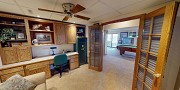 155 Dakota Shores Place, Hendricks, MN 56136