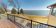 155 Dakota Shores Place, Hendricks, MN 56136