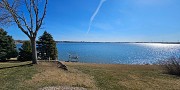 155 Dakota Shores Place, Hendricks, MN 56136