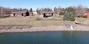 155 Dakota Shores Place, Hendricks, MN 56136