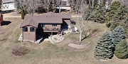 155 Dakota Shores Place, Hendricks, MN 56136