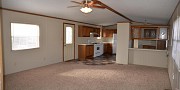 600 5th Avenue, Brookings, SD 57006