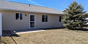 1801 9th Avenue S, Brookings, SD 57006