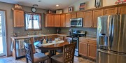 1801 9th Avenue S, Brookings, SD 57006
