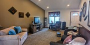 1801 9th Avenue S, Brookings, SD 57006
