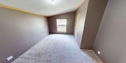 901 15th Street S, Brookings, SD 57006