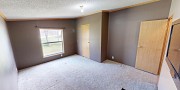 901 15th Street S, Brookings, SD 57006