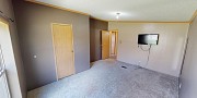 901 15th Street S, Brookings, SD 57006