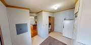 901 15th Street S, Brookings, SD 57006