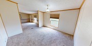 901 15th Street S, Brookings, SD 57006