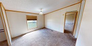 901 15th Street S, Brookings, SD 57006