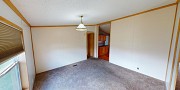 901 15th Street S, Brookings, SD 57006