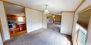 901 15th Street S, Brookings, SD 57006