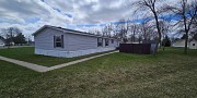 901 15th Street S, Brookings, SD 57006