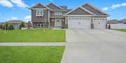 2320 Cascade Circle, Brookings, SD 57006