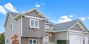 2320 Cascade Circle, Brookings, SD 57006