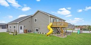2320 Cascade Circle, Brookings, SD 57006