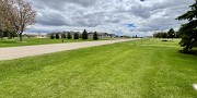 405 Park Avenue S, Lake Preston, SD 57249