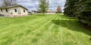 405 Park Avenue S, Lake Preston, SD 57249