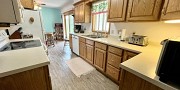 405 Park Avenue S, Lake Preston, SD 57249