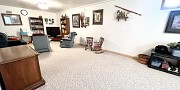 405 Park Avenue S, Lake Preston, SD 57249