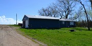 18740 469th Avenue, Clear Lake, SD 57226