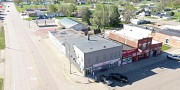 101 Main St S, Arlington, SD 57212