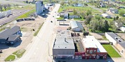 101 Main St S, Arlington, SD 57212