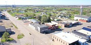 101 Main St S, Arlington, SD 57212